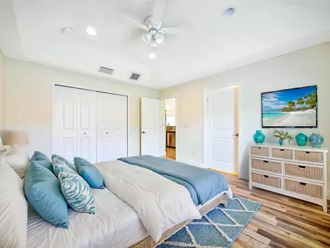 30 S Comares Ave, Saint Augustine, FL 32080 photo 10