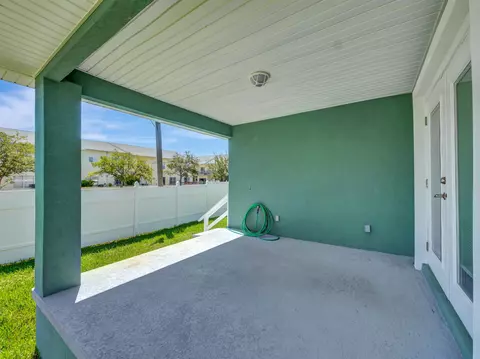 30 S Comares Ave, Saint Augustine, FL 32080 photo 21