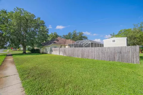 104 Fonseca Dr, Saint Augustine, FL 32086 photo 51