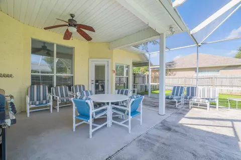 104 Fonseca Dr, Saint Augustine, FL 32086 photo 3