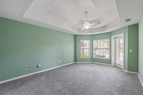 104 Fonseca Dr, Saint Augustine, FL 32086 photo 38
