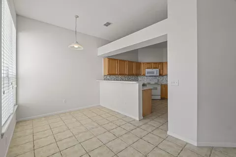 104 Fonseca Dr, Saint Augustine, FL 32086 photo 30