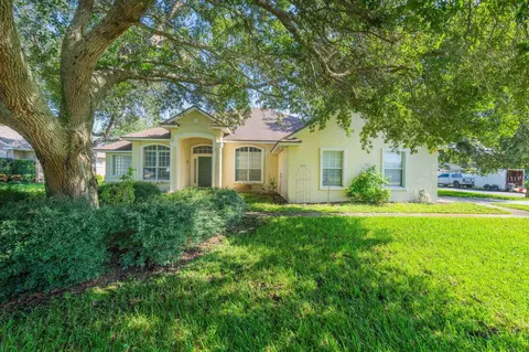 104 Fonseca Dr, Saint Augustine, FL 32086 photo 62