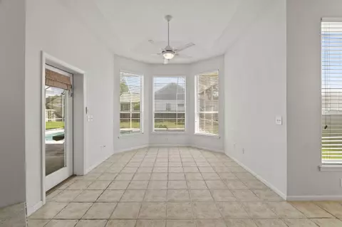 104 Fonseca Dr, Saint Augustine, FL 32086 photo 27