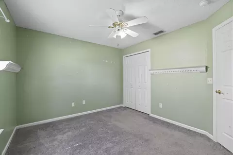 104 Fonseca Dr, Saint Augustine, FL 32086 photo 47