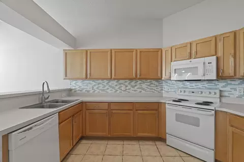 104 Fonseca Dr, Saint Augustine, FL 32086 photo 35