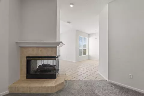 104 Fonseca Dr, Saint Augustine, FL 32086 photo 24