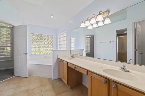 104 Fonseca Dr, Saint Augustine, FL 32086 photo 41