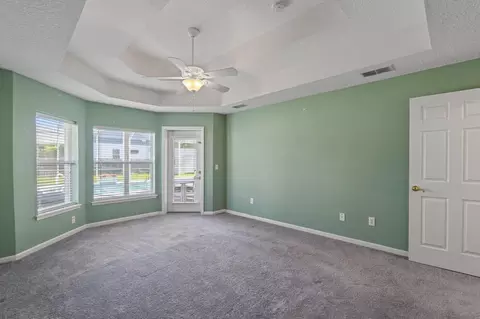 104 Fonseca Dr, Saint Augustine, FL 32086 photo 40