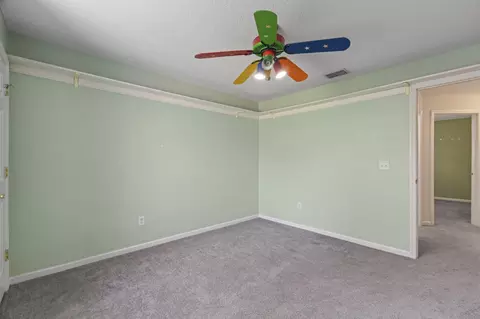 104 Fonseca Dr, Saint Augustine, FL 32086 photo 50