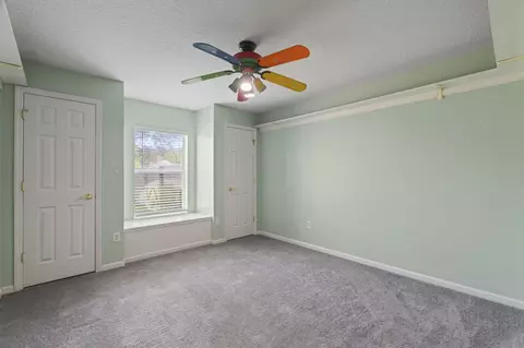 104 Fonseca Dr, Saint Augustine, FL 32086 photo 49