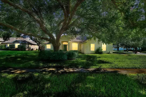 104 Fonseca Dr, Saint Augustine, FL 32086 photo 71