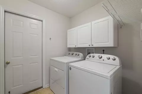 104 Fonseca Dr, Saint Augustine, FL 32086 photo 45