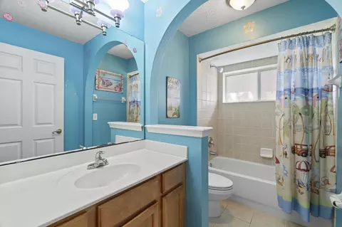 104 Fonseca Dr, Saint Augustine, FL 32086 photo 48