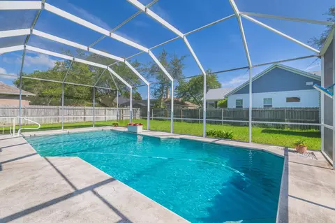 104 Fonseca Dr, Saint Augustine, FL 32086 photo 7