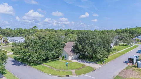 104 Fonseca Dr, Saint Augustine, FL 32086 photo 21