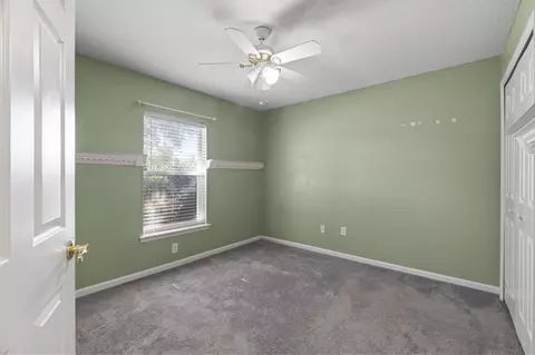 104 Fonseca Dr, Saint Augustine, FL 32086 photo 46