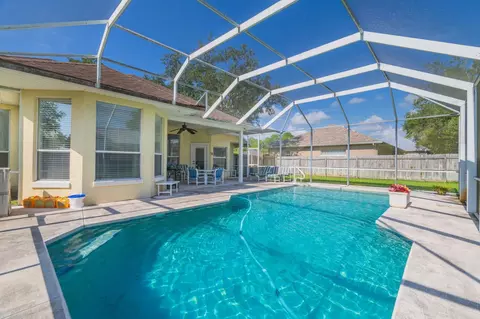 104 Fonseca Dr, Saint Augustine, FL 32086 photo 6