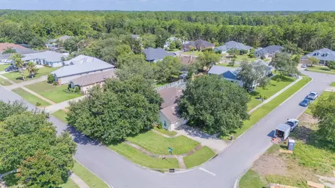 104 Fonseca Dr, Saint Augustine, FL 32086 photo 20