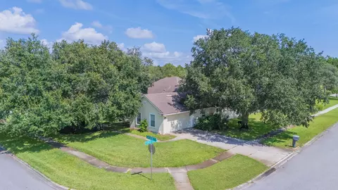 104 Fonseca Dr, Saint Augustine, FL 32086 photo 59