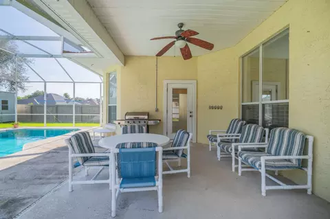 104 Fonseca Dr, Saint Augustine, FL 32086 photo 58