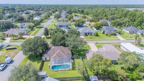 104 Fonseca Dr, Saint Augustine, FL 32086 photo 16