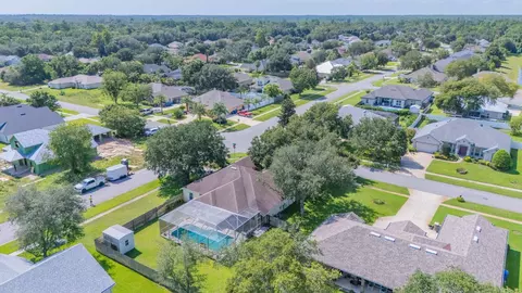 104 Fonseca Dr, Saint Augustine, FL 32086 photo 17