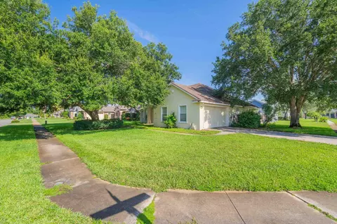 104 Fonseca Dr, Saint Augustine, FL 32086 photo 12