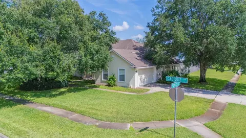 104 Fonseca Dr, Saint Augustine, FL 32086 photo 60