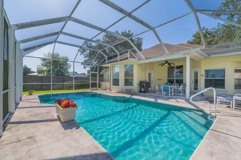 104 Fonseca Dr, Saint Augustine, FL 32086 photo 1