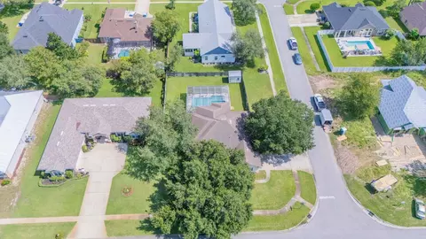 104 Fonseca Dr, Saint Augustine, FL 32086 photo 9