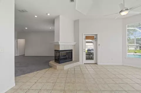104 Fonseca Dr, Saint Augustine, FL 32086 photo 25