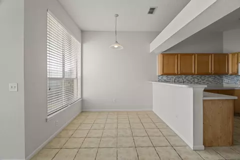 104 Fonseca Dr, Saint Augustine, FL 32086 photo 31