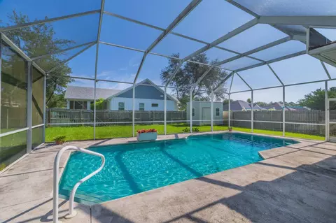 104 Fonseca Dr, Saint Augustine, FL 32086 photo 5