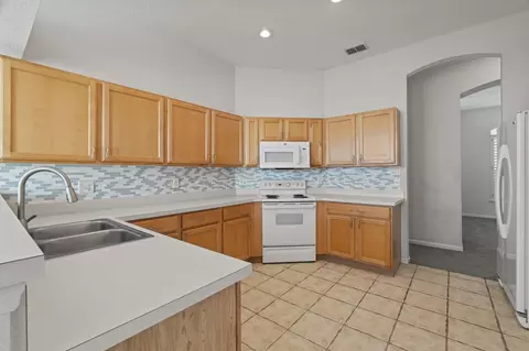 104 Fonseca Dr, Saint Augustine, FL 32086 photo 34