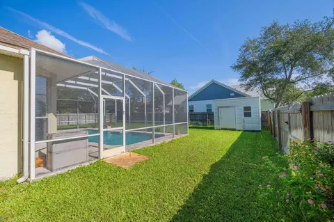 104 Fonseca Dr, Saint Augustine, FL 32086 photo 52