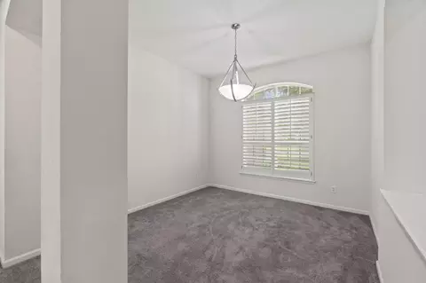 104 Fonseca Dr, Saint Augustine, FL 32086 photo 67