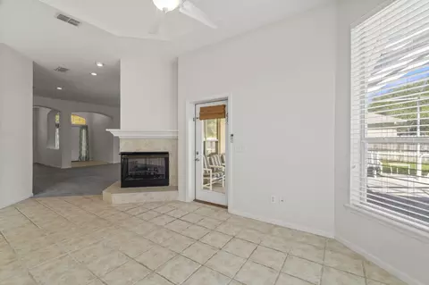 104 Fonseca Dr, Saint Augustine, FL 32086 photo 29