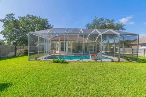 104 Fonseca Dr, Saint Augustine, FL 32086 photo 54