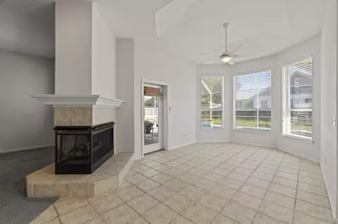 104 Fonseca Dr, Saint Augustine, FL 32086 photo 26