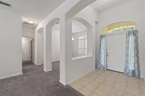 104 Fonseca Dr, Saint Augustine, FL 32086 photo 66
