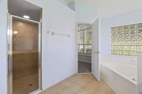104 Fonseca Dr, Saint Augustine, FL 32086 photo 42