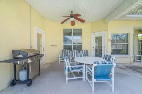 104 Fonseca Dr, Saint Augustine, FL 32086 photo 2