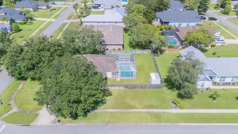 104 Fonseca Dr, Saint Augustine, FL 32086 photo 10