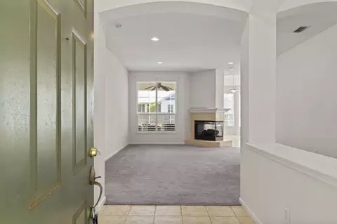 104 Fonseca Dr, Saint Augustine, FL 32086 photo 64