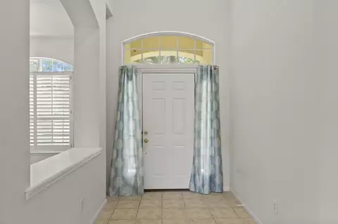104 Fonseca Dr, Saint Augustine, FL 32086 photo 65