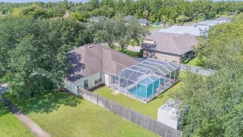 104 Fonseca Dr, Saint Augustine, FL 32086 photo 14