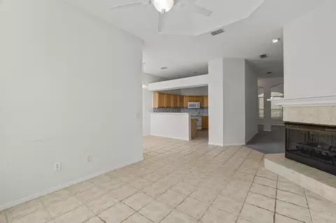104 Fonseca Dr, Saint Augustine, FL 32086 photo 28