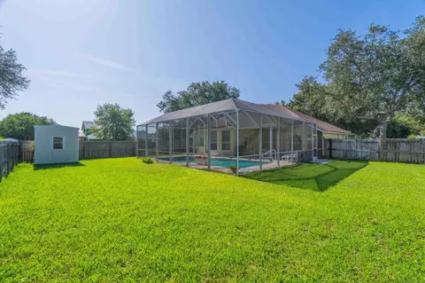 104 Fonseca Dr, Saint Augustine, FL 32086 photo 55