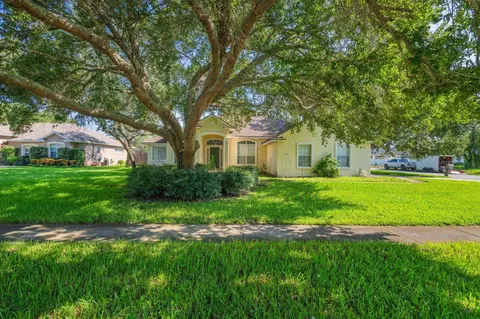 104 Fonseca Dr, Saint Augustine, FL 32086 photo 61